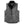 Load image into Gallery viewer, Carhartt 104277 Men&#39;s Loose Fit Washed Duck Sherpa-Lined Mock Neck Vest
