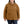 Load image into Gallery viewer, Carhartt 104292 Women&#39;s Loose Fit Washed Duck Sherpa-Lined Jacket
