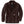 Load image into Gallery viewer, Carhartt 104293 Men&#39;s Loose Fit Washed Duck Sherpa-Lined Coat
