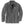 Load image into Gallery viewer, Carhartt 104293 Men&#39;s Loose Fit Washed Duck Sherpa-Lined Coat
