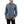 Load image into Gallery viewer, Carhartt 104368 Men&#39;s Loose Fit Midweight Chambray LS Shirt
