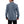 Load image into Gallery viewer, Carhartt 104368 Men&#39;s Loose Fit Midweight Chambray LS Shirt
