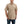 Load image into Gallery viewer, Carhartt 104369 Men&#39;s Loose Fit Midweight Chambray SS Shirt
