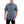 Load image into Gallery viewer, Carhartt 104369 Men&#39;s Loose Fit Midweight Chambray SS Shirt
