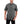 Load image into Gallery viewer, Carhartt 104369 Men&#39;s Loose Fit Midweight Chambray SS Shirt
