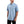 Load image into Gallery viewer, Carhartt 104369 Men&#39;s Loose Fit Midweight Chambray SS Shirt
