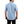 Load image into Gallery viewer, Carhartt 104369 Men&#39;s Loose Fit Midweight Chambray SS Shirt
