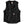 Load image into Gallery viewer, Carhartt 104394 Men&#39;s Relaxed Fit Washed Duck Sherpa Lined Vest
