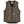 Load image into Gallery viewer, Carhartt 104394 Men&#39;s Relaxed Fit Washed Duck Sherpa Lined Vest
