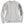 Load image into Gallery viewer, Carhartt 104410 Women&#39;s Relaxed Fit Midweight Crewneck Block Logo Graphic Sweatshirt - Discontinued Pricing
