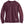 Load image into Gallery viewer, Carhartt 104410 Women&#39;s Relaxed Fit Midweight Crewneck Block Logo Graphic Sweatshirt - Discontinued Pricing
