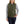 Load image into Gallery viewer, Carhartt 104423 Women&#39;s Rugged Flex Relaxed Fit Canvas Insulated Rib Collar Vest
