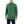 Load image into Gallery viewer, Carhartt 104428 Men&#39;s Relaxed Fit Heavyweight LS Half Zip Thermal Shirt
