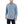 Load image into Gallery viewer, Carhartt 104428 Men&#39;s Relaxed Fit Heavyweight LS Half Zip Thermal Shirt
