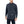 Load image into Gallery viewer, Carhartt 104428 Men&#39;s Relaxed Fit Heavyweight LS Half Zip Thermal Shirt
