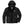 Load image into Gallery viewer, Carhartt 104458 Men's Yukon Extremes Active Jac
