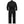 Load image into Gallery viewer, Carhartt 104464 Men&#39;s Yukon Extremes Loose Fit Insulated Coverall
