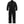 Load image into Gallery viewer, Carhartt 104464 Men&#39;s Yukon Extremes Loose Fit Insulated Coverall
