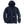 Load image into Gallery viewer, Carhartt 104505 Men&#39;s FR Force Original Fit Midweight Hooded Signature Sleeve Logo Sweatshirt
