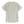 Load image into Gallery viewer, Carhartt 104616 Men&#39;s Force Relaxed Fit Midweight SS Pocket T-Shirt
