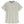 Load image into Gallery viewer, Carhartt 104616 Men&#39;s Force Relaxed Fit Midweight SS Pocket T-Shirt
