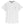 Load image into Gallery viewer, Carhartt 104616 Men&#39;s Force Relaxed Fit Midweight SS Pocket T-Shirt
