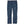 Load image into Gallery viewer, Carhartt 104633 Men&#39;s Flame Resistant Force Rugged Flex Relaxed Fit Utility Jean
