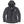 Load image into Gallery viewer, Carhartt 104670 Men&#39;s Storm Defender Loose Fit Heavyweight Jacket
