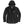 Load image into Gallery viewer, Carhartt 104671 Men&#39;s Rain Defender Relaxed Fit Lightweight Jacket
