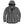 Load image into Gallery viewer, Carhartt 104671 Men&#39;s Rain Defender Relaxed Fit Lightweight Jacket
