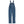 Load image into Gallery viewer, Carhartt 104672 Men&#39;s Loose Fit Denim Bib Overall
