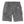 Load image into Gallery viewer, Carhartt 104727 Men&#39;s Rugged Flex Relaxed Fit Ripstop Cargo Work Short
