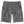 Load image into Gallery viewer, Carhartt 104727 Men&#39;s Rugged Flex Relaxed Fit Ripstop Cargo Work Short
