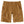 Load image into Gallery viewer, Carhartt 104727 Men&#39;s Rugged Flex Relaxed Fit Ripstop Cargo Work Short
