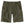 Load image into Gallery viewer, Carhartt 104727 Men&#39;s Rugged Flex Relaxed Fit Ripstop Cargo Work Short
