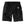 Load image into Gallery viewer, Carhartt 104727 Men&#39;s Rugged Flex Relaxed Fit Ripstop Cargo Work Short
