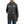 Load image into Gallery viewer, Carhartt 104771 Men&#39;s FR Force Original Fit Midweight Hooded Logo Graphic Sweatshirt
