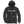 Load image into Gallery viewer, Carhartt 104771 Men&#39;s FR Force Original Fit Midweight Hooded Logo Graphic Sweatshirt
