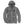 Load image into Gallery viewer, Carhartt 104771 Men&#39;s FR Force Original Fit Midweight Hooded Logo Graphic Sweatshirt
