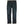 Load image into Gallery viewer, Carhartt 104790 Men&#39;s FR Force Rugged Flex Relaxed Fit 5 Pocket Jean
