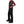 Load image into Gallery viewer, Carhartt 104920 Women&#39;s Super Dux Relaxed Fit Insulated Bib Overall
