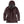 Load image into Gallery viewer, Carhartt 104926 Women&#39;s Super Dux Relaxed Fit Insulated Coat
