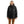 Load image into Gallery viewer, Carhartt 104926 Women&#39;s Super Dux Relaxed Fit Insulated Coat
