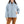 Load image into Gallery viewer, Carhartt 104927 Women&#39;s Super Dux Relaxed Fit Sherpa Lined Jacket
