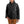 Load image into Gallery viewer, Carhartt 104927 Women&#39;s Super Dux Relaxed Fit Sherpa Lined Jacket
