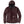 Load image into Gallery viewer, Carhartt 104927 Women&#39;s Super Dux Relaxed Fit Sherpa Lined Jacket
