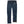 Load image into Gallery viewer, Carhartt 104939 Men&#39;s Rugged Flex Relaxed Fit Fleece-Lined 5-Pocket Jean
