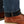 Load image into Gallery viewer, Carhartt 104939 Men&#39;s Rugged Flex Relaxed Fit Fleece-Lined 5-Pocket Jean
