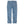 Load image into Gallery viewer, Carhartt 104941-H83 Men&#39;s Loose Fit Utility Jean - Cove
