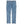 Load image into Gallery viewer, Carhartt 104941-H83 Men&#39;s Loose Fit Utility Jean - Cove
